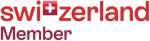 Logo My Switzerland