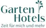 Logo Garten Hotels